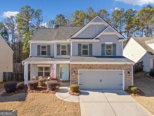 238 Manous Way, Canton, GA, 30115 | Card Image