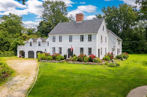 538 Main St, Wethersfield, CT, 06109-1839 | Card Image