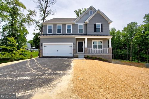 175 Fred Dr, NORTH EAST, MD, 21901-2135 | Card Image