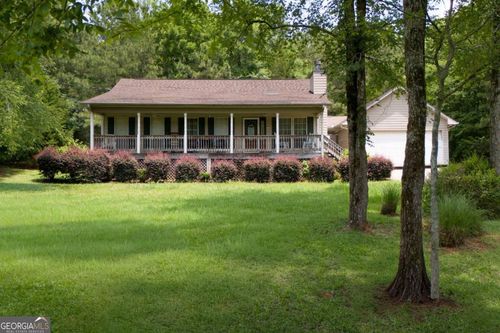 58 Post Oak Cir, Crawford, GA, 30630-1903 | Card Image