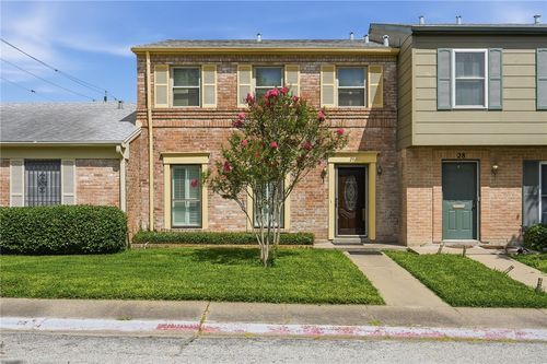 29 Townhouse Lane, Corpus Christi, TX, 78412 | Card Image
