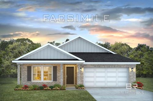 31748 Lyon Road, Spanish Fort, AL, 36527 | Card Image