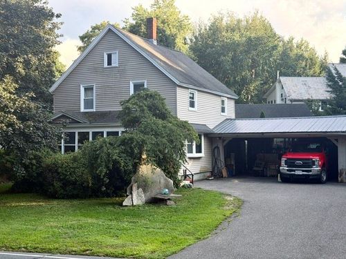 26 Nonotuck St, Northampton, MA, 01062-1906 | Card Image