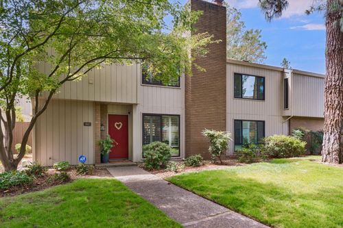 802 Dunbarton Circle, Sacramento, CA, 95825 | Card Image