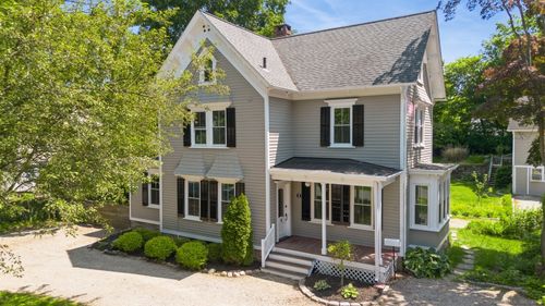 8 Washington Ave, Westport, CT, 06880-2546 | Card Image