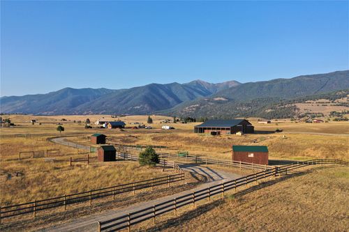 5626 Airport Rd, Eureka, MT, 59917-9105 | Card Image