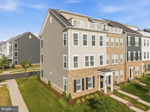 17300 Turnstone Dr, DUMFRIES, VA, 22026-3088 | Card Image
