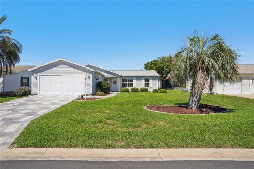 2005 Claudio Ln, THE VILLAGES, FL, 32159-9513 | Card Image