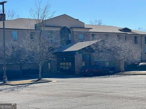 320-930 Greensboro Rd, Eatonton, GA, 31024-5801 | Card Image