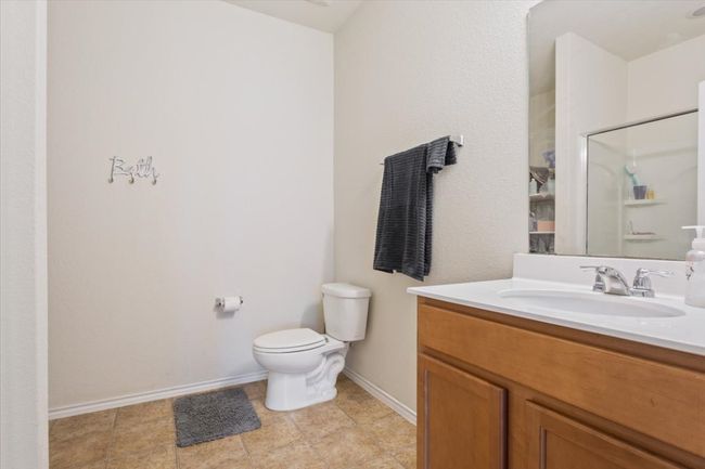 2025 Cliffbrake Way, House other with 3 bedrooms, 2 bathrooms and 2 parking in Georgetown TX | Image 20