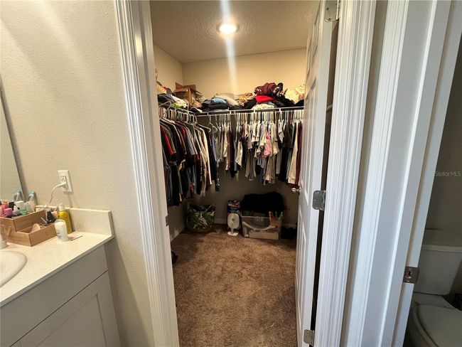 Walk-in Closet | Image 21