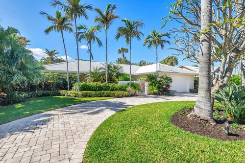 185 Shelter Lane, Jupiter Inlet Colony, FL, 33469 | Card Image