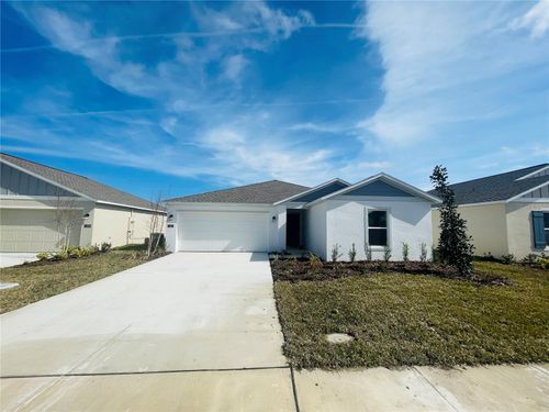1282 Belle Isle Ln, DAYTONA BEACH, FL, 32124-3051 | Card Image