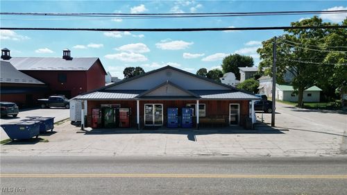 7813 County Road 77, Millersburg, OH, 44654 | Card Image