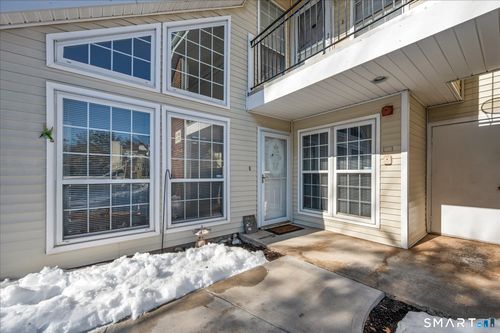 44-44 Carriage Crossing Ln, Middletown, CT, 06457-5828 | Card Image