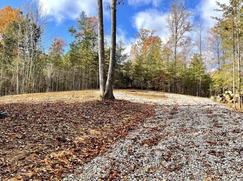 1071 Big Hollow Rd, Monroe, TN, 38573-4200 | Card Image