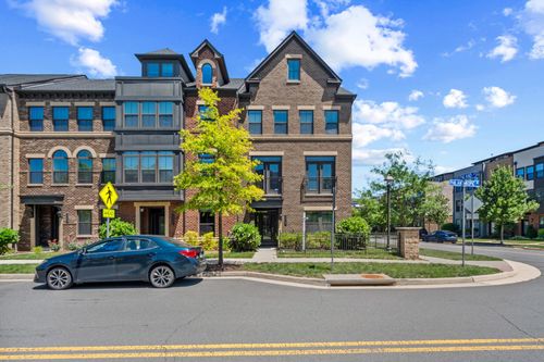 22428 Philanthropic Dr, ASHBURN, VA, 20148-7361 | Card Image