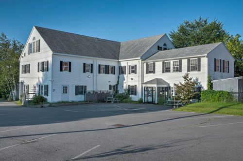 17 93rd St, Keene, NH, 03431-3989 | Card Image