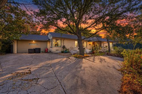 1058 N Buckner Blvd, Dallas, TX, 75218-3306 | Card Image