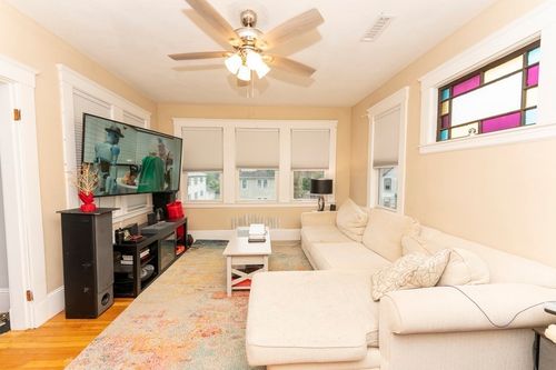 28-28 Waite St, Malden, MA, 02148 | Card Image