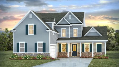 2008 Petigru Dr, Pawleys Island, SC, 29585 | Card Image