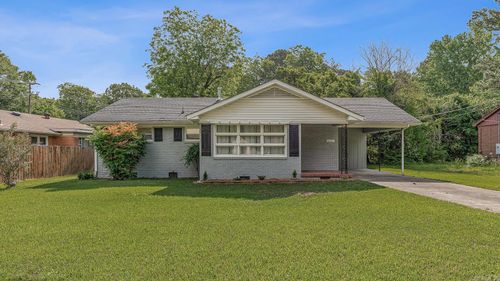 1602 Frierson, Jonesboro, AR, 72401 | Card Image