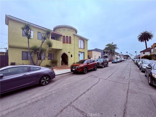 3-116 Bennett, Long Beach, CA, 90803 | Card Image