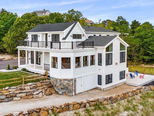 226 Atlantic St, Gloucester, MA, 01930-1631 | Card Image