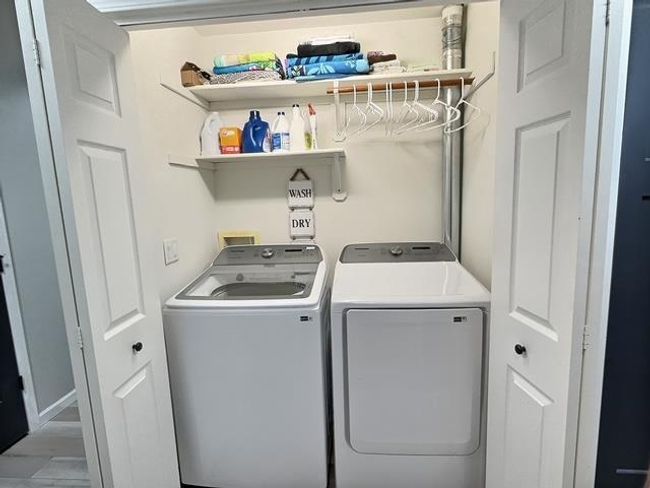 3216 Isaac Lane, Condo with 2 bedrooms, 2 bathrooms and null parking in OSHKOSH WI | Image 13