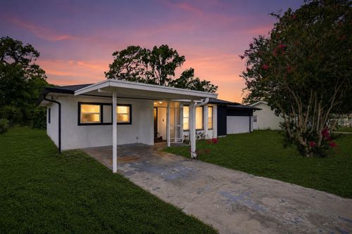 477 Spring Ln, Ocala, FL, 34472-8234 | Card Image