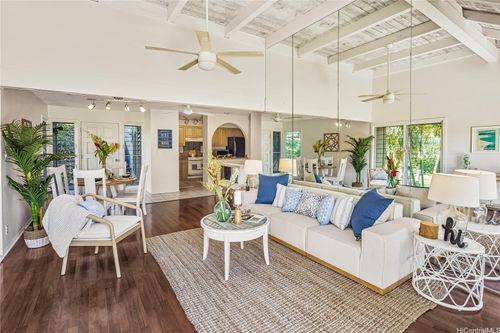 109-44-365-9 Nilu Street, Kaneohe, HI, 96744 | Card Image