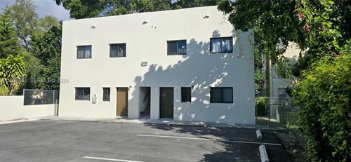 4-1037 Sw 4th St, Miami, FL, 33130-2132 | Card Image
