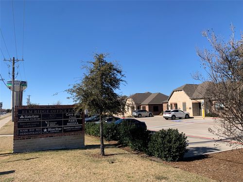 ste-1202-2601 Little Elm Pkwy, Little Elm, TX, 75068-1921 | Card Image
