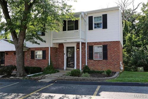1478 Durango Ct, Fenton, MO, 63026-3664 | Card Image