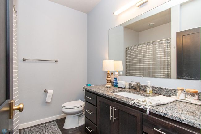 Bathroom 3 | Image 86
