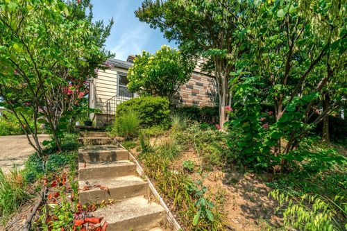 1208 S Frederick Street, ARLINGTON, VA, 22204 | Card Image