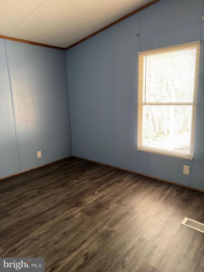 492 Lost River State Park Rd, House other with 3 bedrooms, 2 bathrooms and null parking in MOOREFIELD WV | Image 14