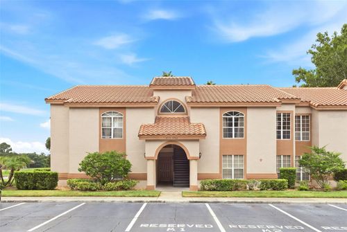 202-4696 Sussex Ter, ORLANDO, FL, 32811-7255 | Card Image