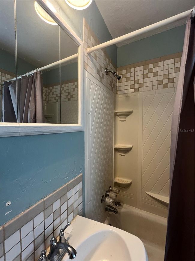 7506 Mott Ave, House other with 3 bedrooms, 2 bathrooms and null parking in ORLANDO FL | Image 61