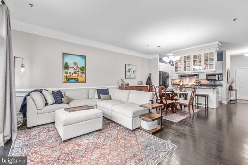 apt-303-810 Belmont Bay Dr, WOODBRIDGE, VA, 22191-5464 | Card Image