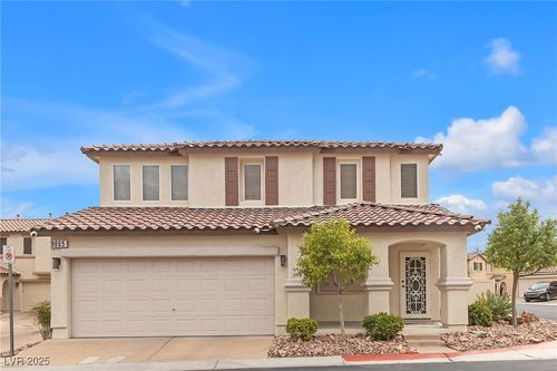 9065 Starling Wing Pl, Las Vegas, NV, 89143-6405 | Card Image