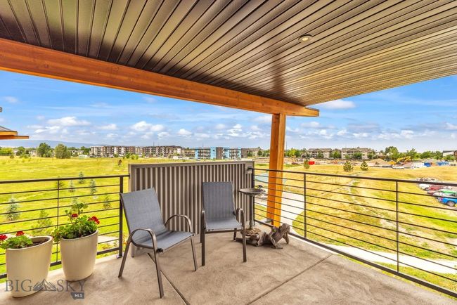 APT-304 - 2440 Tschache Ln, Condo with 2 bedrooms, 2 bathrooms and null parking in Bozeman MT | Image 16