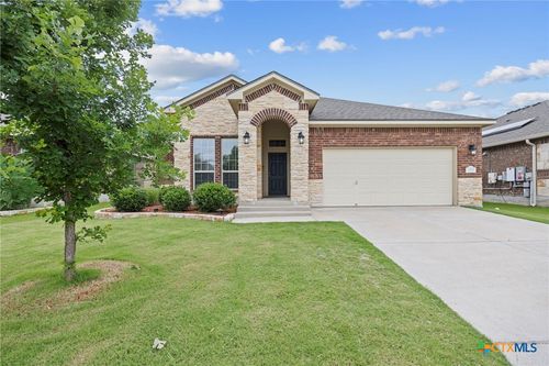 603 Cross Dr, Temple, TX, 76502-4441 | Card Image