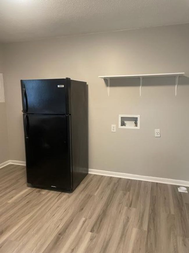 APT-35 - 4100 Ocoee St N, Townhouse with 2 bedrooms, 2 bathrooms and null parking in Cleveland TN | Image 5