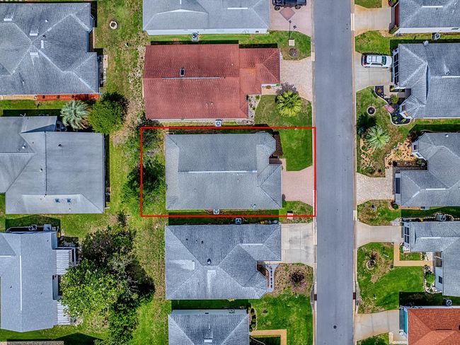 32708 Westwood Loop, House other with 2 bedrooms, 2 bathrooms and null parking in LEESBURG FL | Image 46
