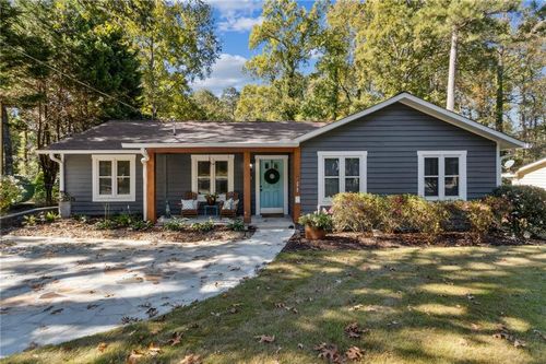 259 Cedar Ridge Trl, Lawrenceville, GA, 30046-5827 | Card Image