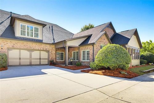 2107-120 Chastain Road, Kennesaw, GA, 30144 | Card Image