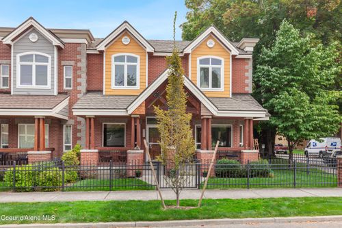 322 S 10th Pl, Coeur D Alene, ID, 83814-5627 | Card Image