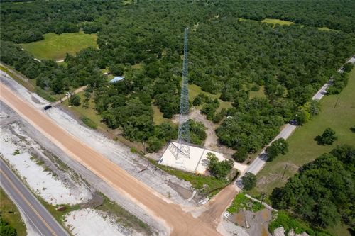 0000 Cr 274, Snook, TX, 77878 | Card Image