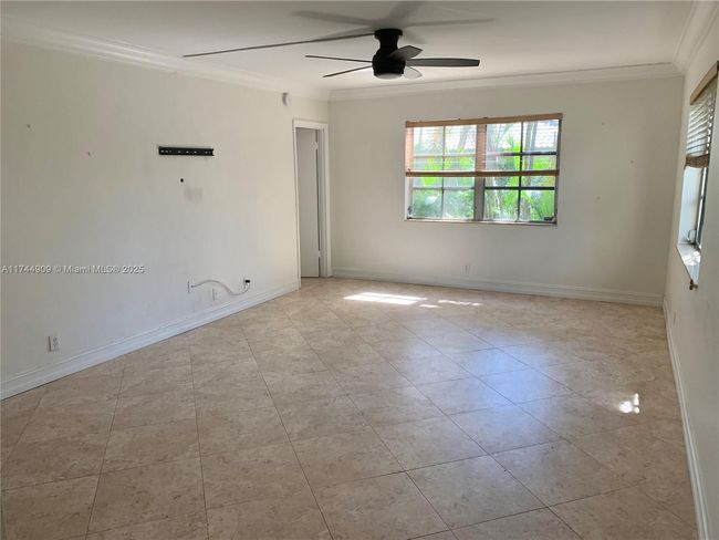 APT-210A - 2426 Se 17 Th St, Condo with 1 bedrooms, 1 bathrooms and null parking in Fort Lauderdale FL | Image 9